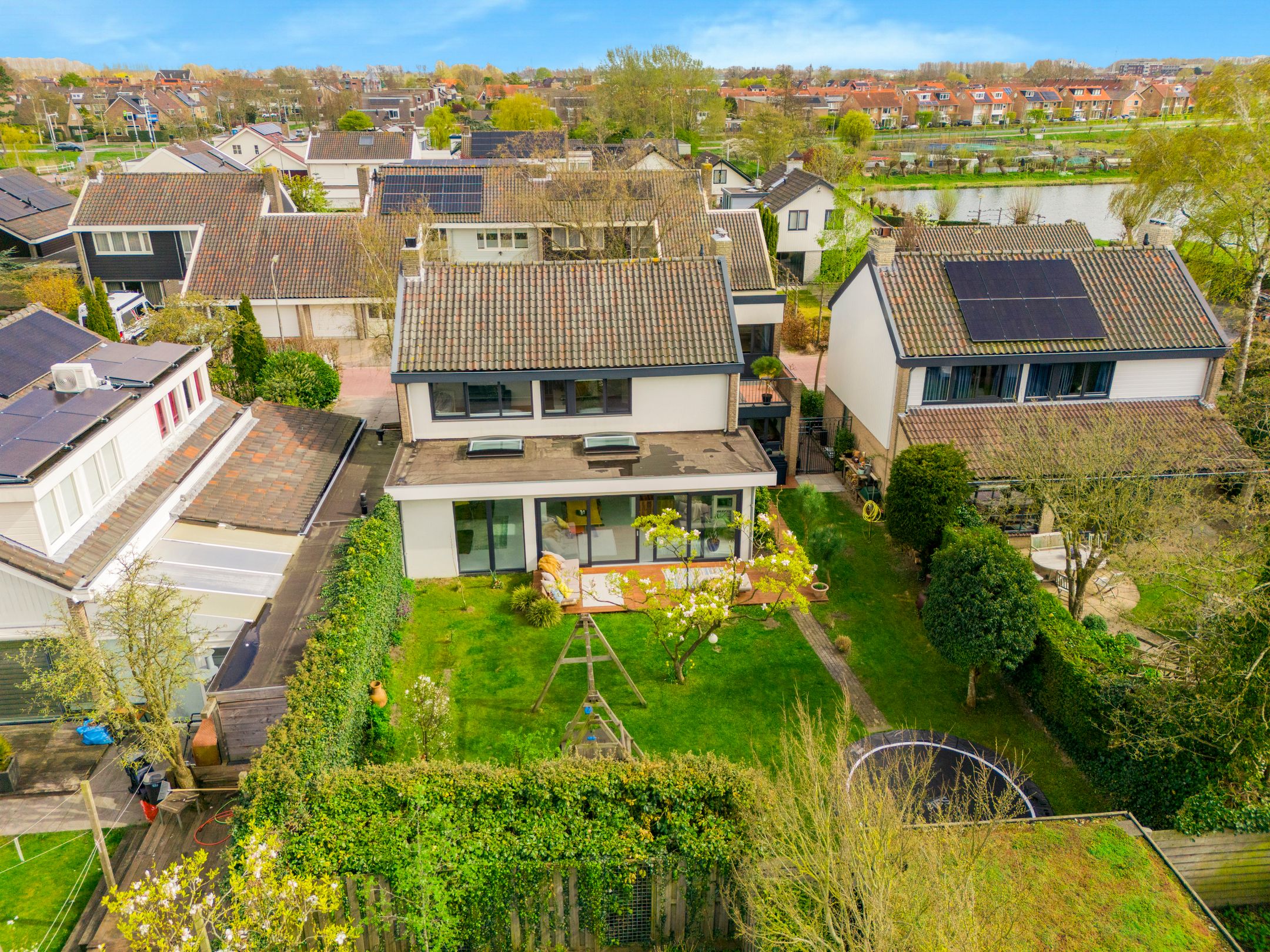 Foto 75 van De Kuil 13