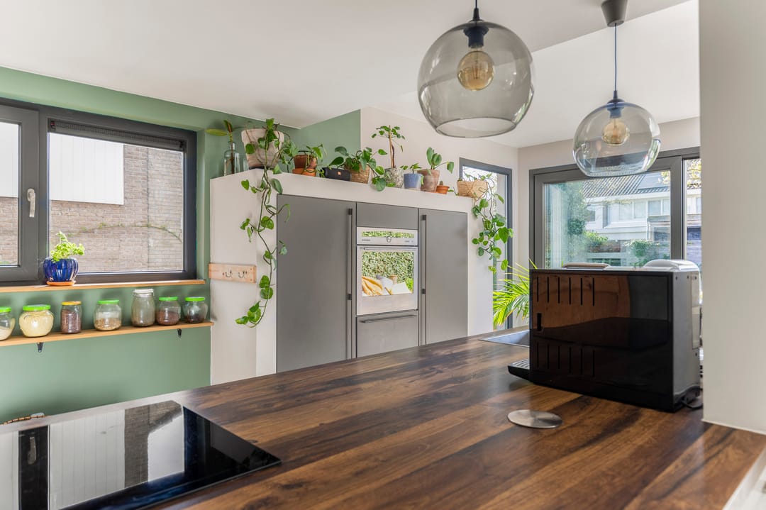 Foto 26 van De Kuil 13