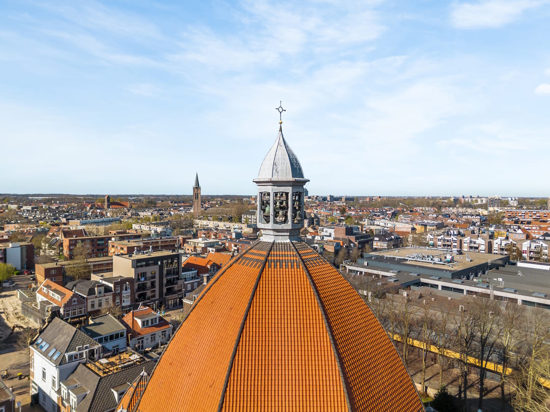 Foto 28 van Koude Horn 157