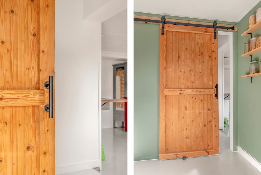 Foto 28 van De Kuil 13