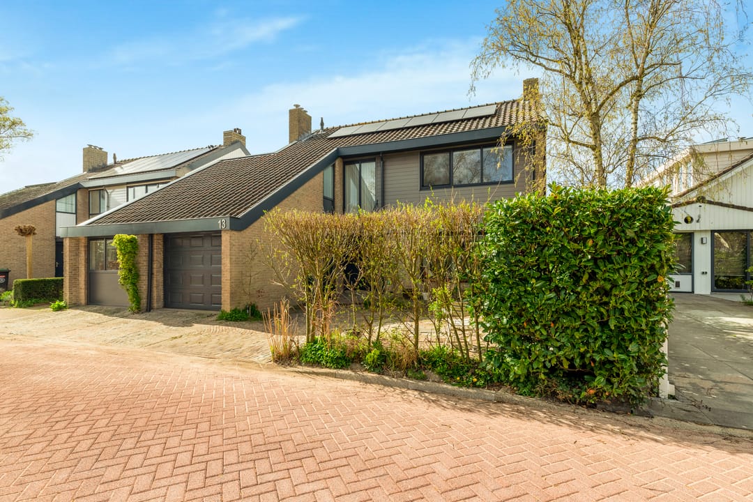 Foto 68 van De Kuil 13