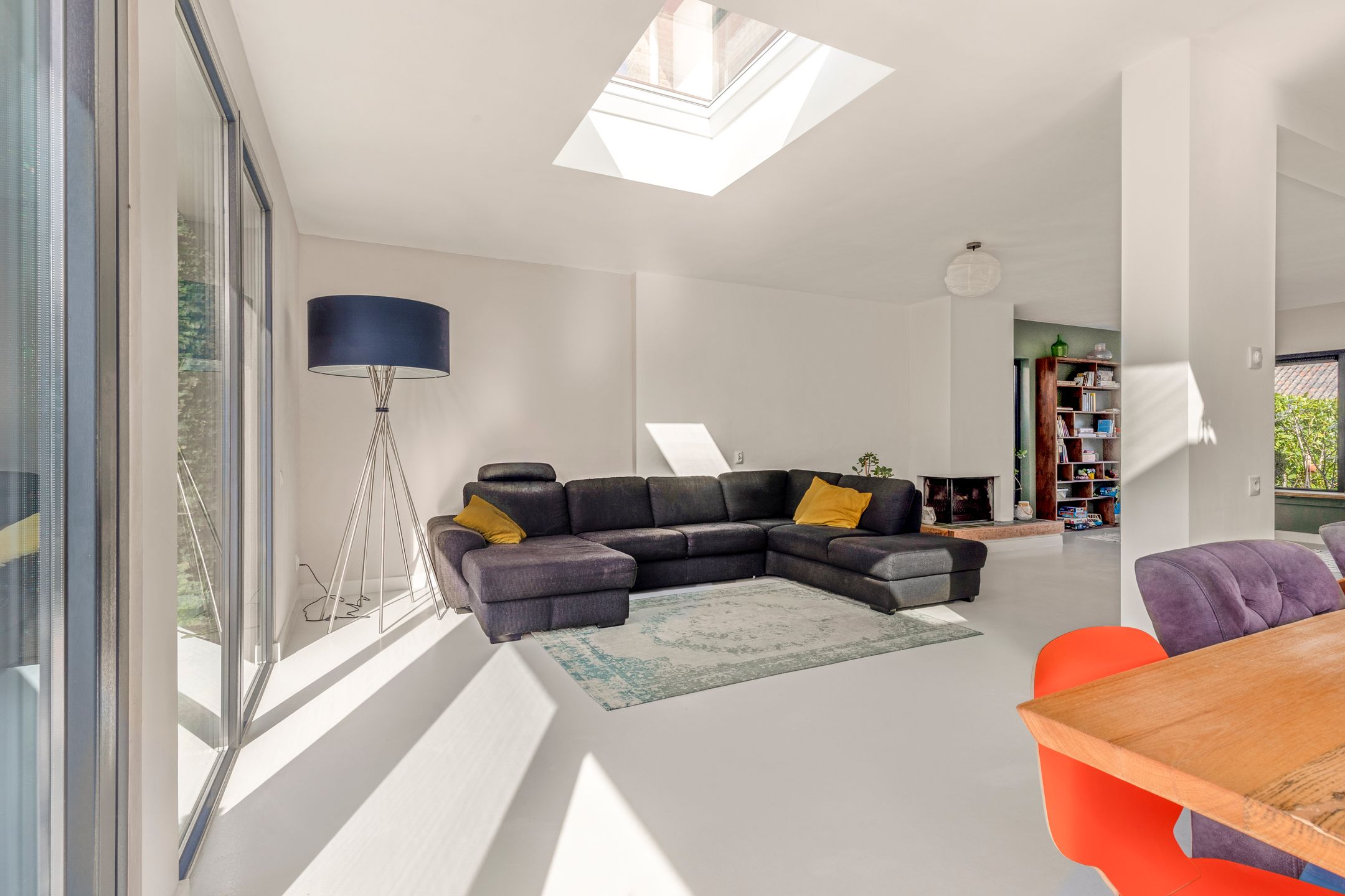 Foto 3 van De Kuil 13