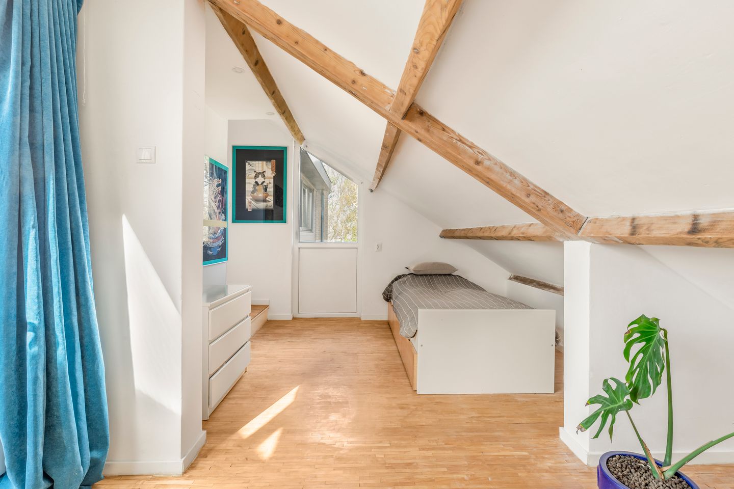 Foto 49 van De Kuil 13