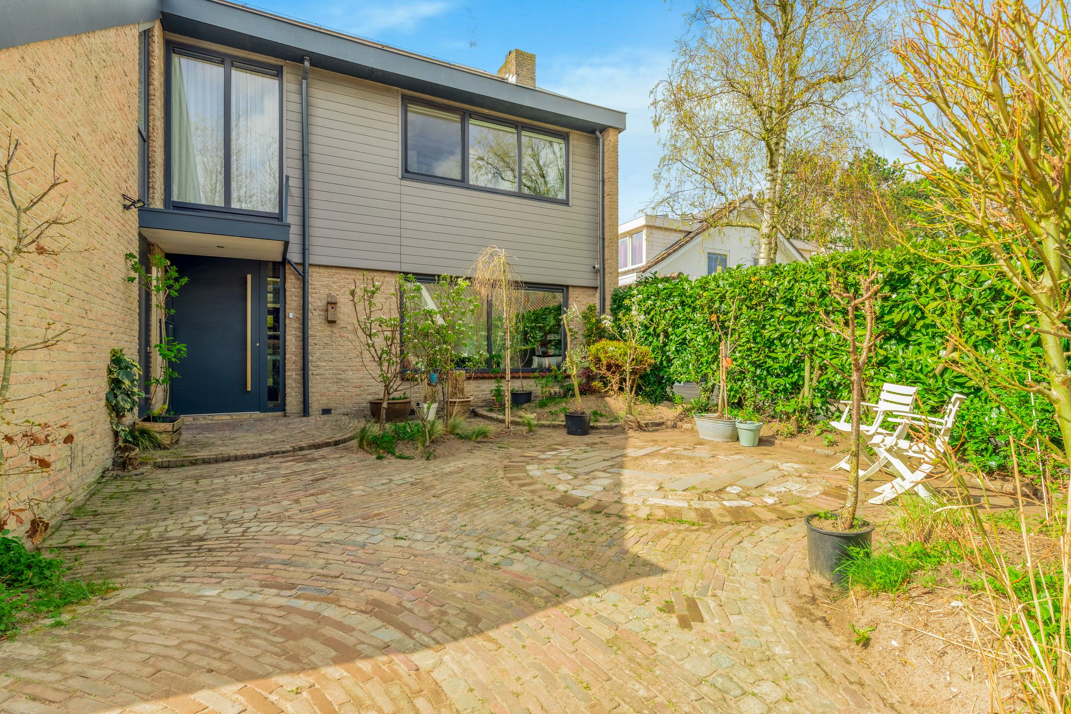 Foto 69 van De Kuil 13