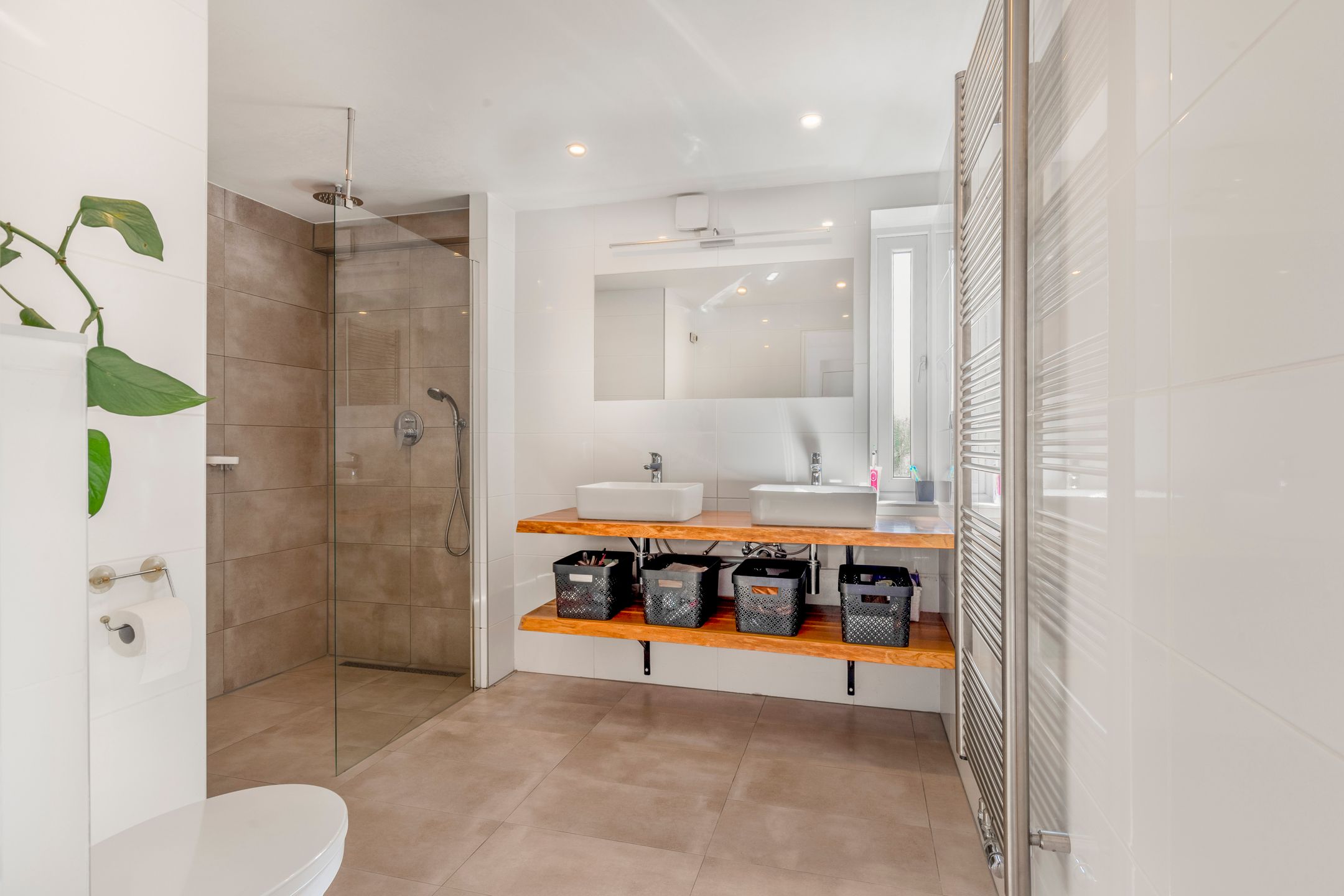 Foto 45 van De Kuil 13