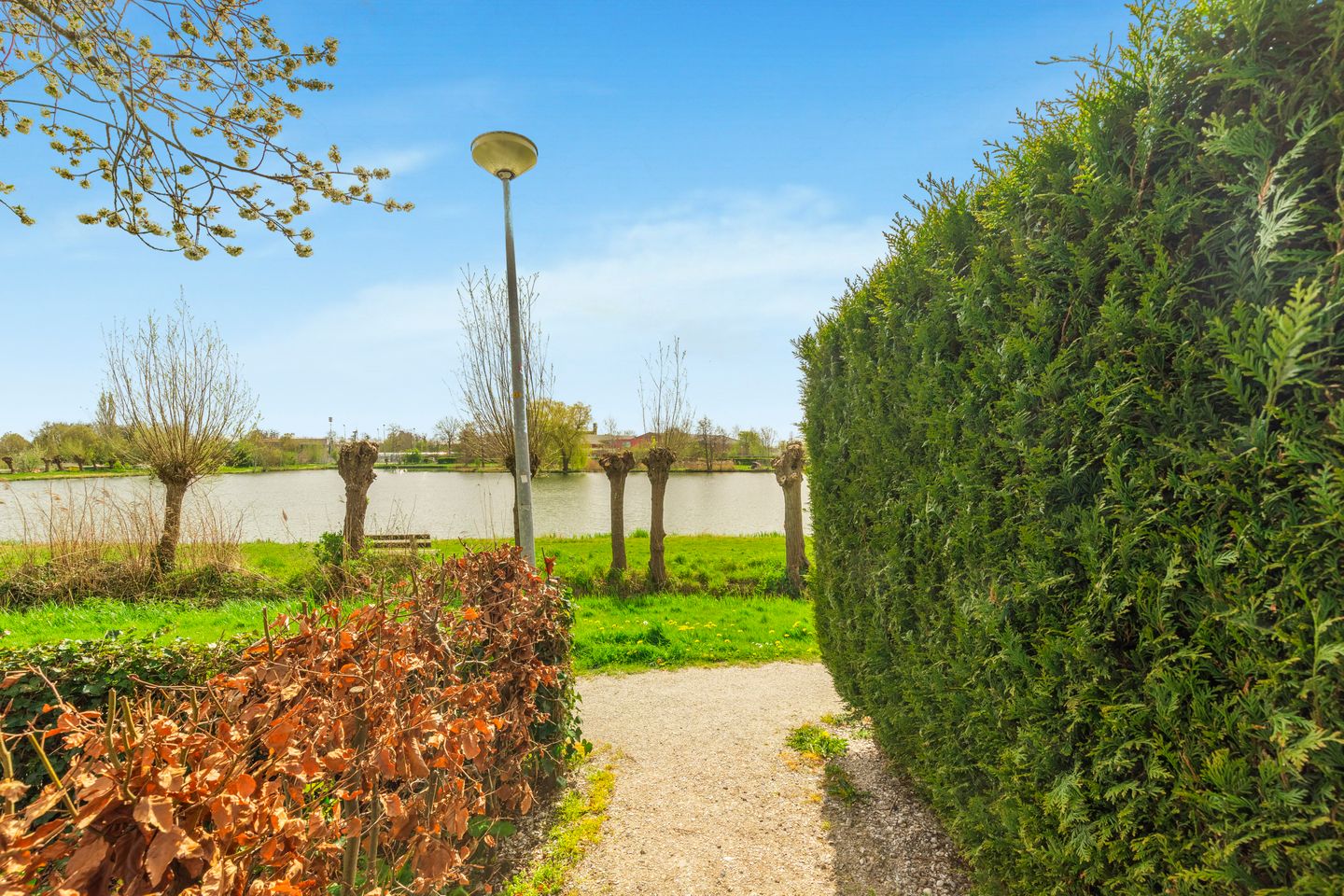 Foto 80 van De Kuil 13