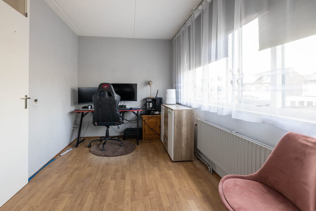 Foto 13 van Kruiningenstraat 75