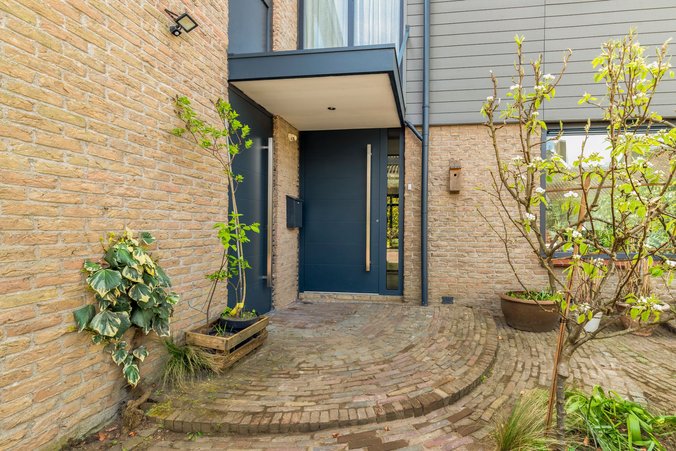 Foto 72 van De Kuil 13