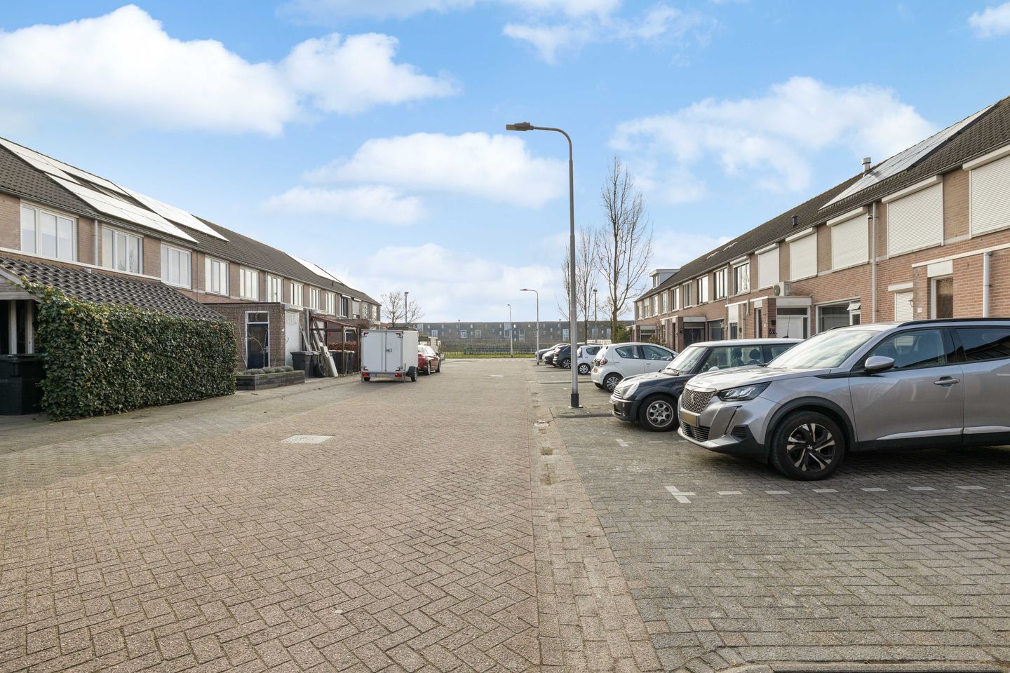 Foto 29 van Kruiningenstraat 75