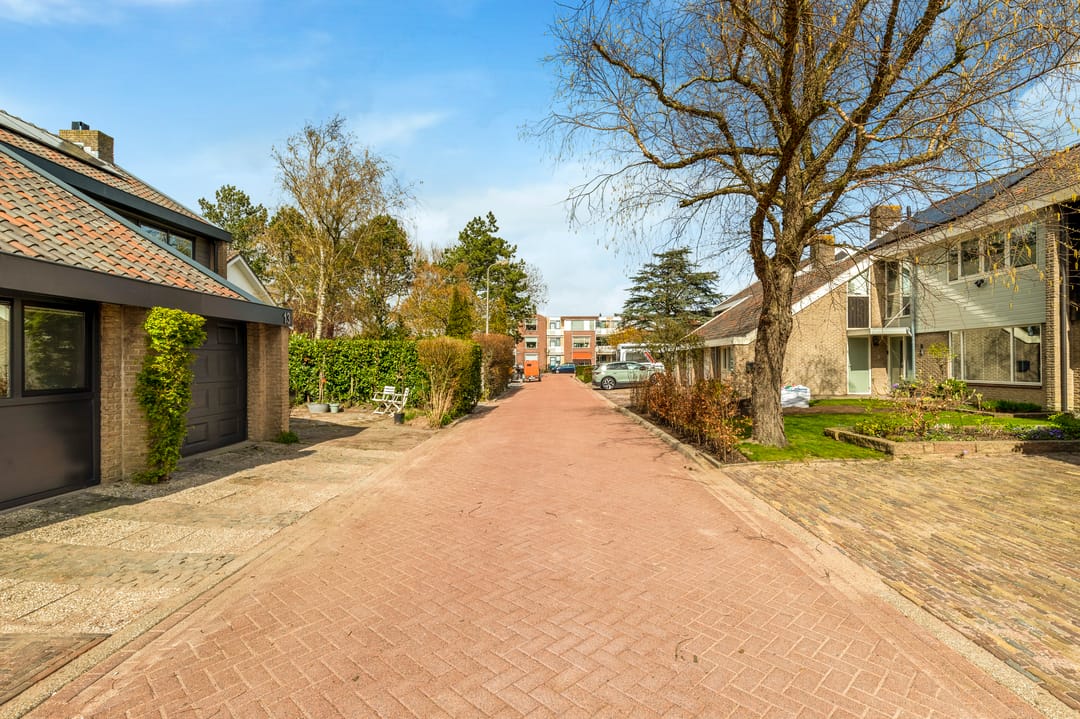 Foto 71 van De Kuil 13