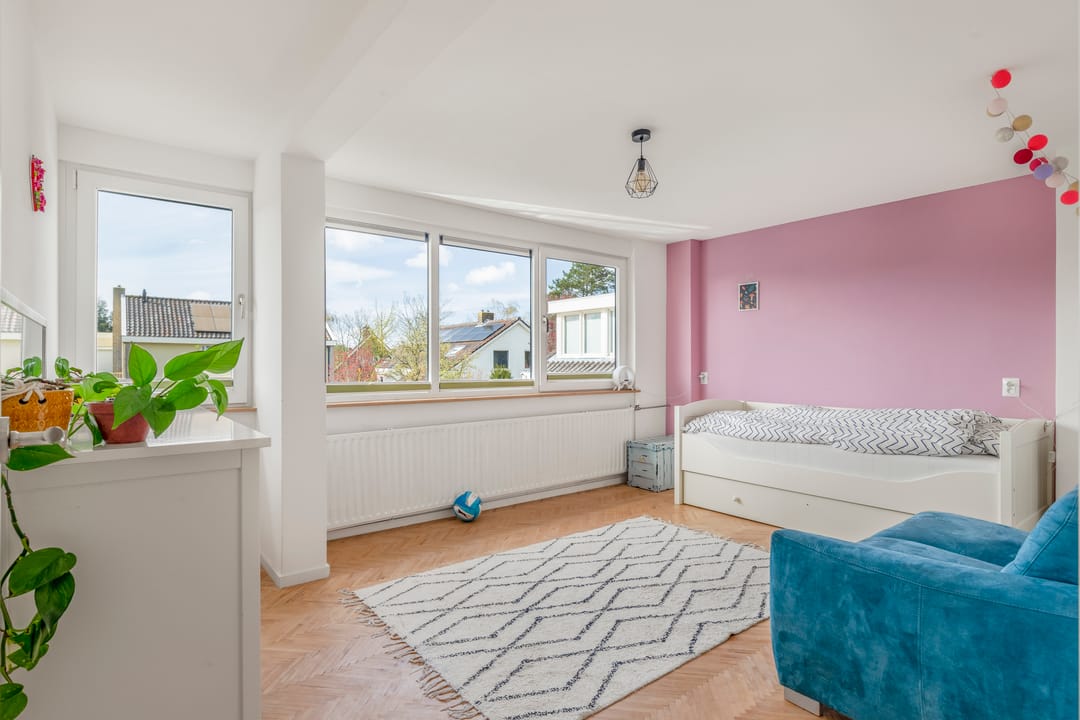 Foto 56 van De Kuil 13