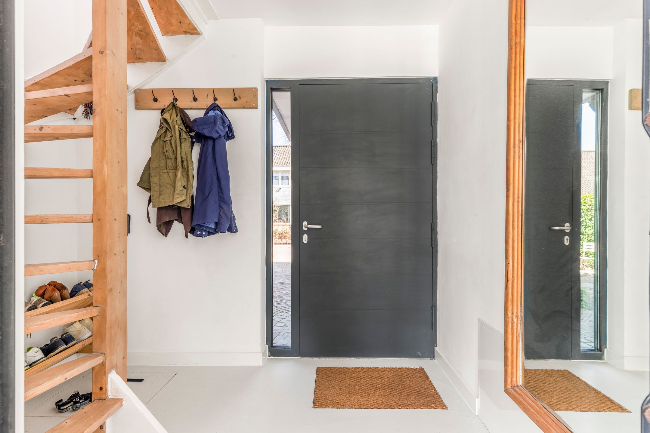 Foto 6 van De Kuil 13