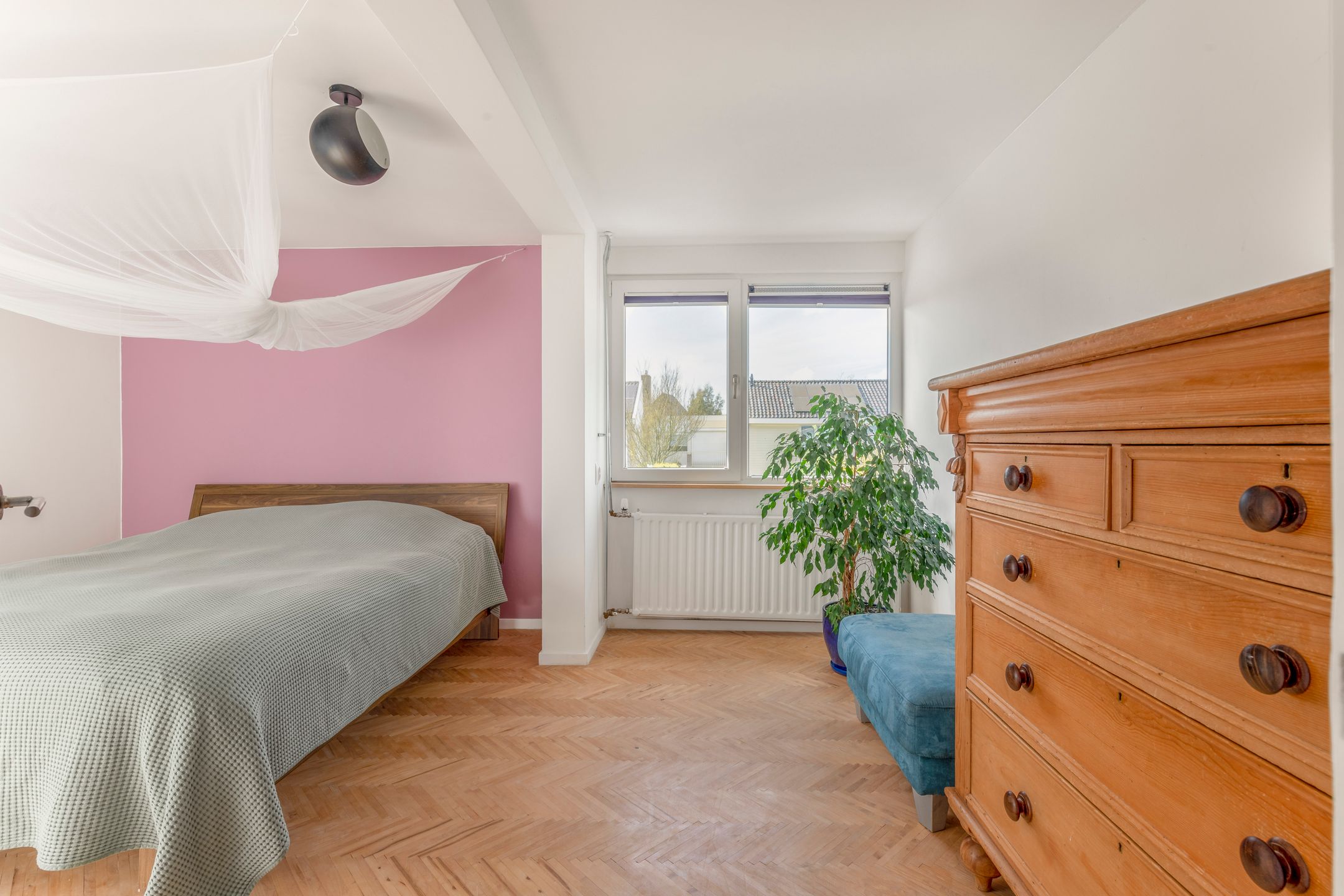 Foto 42 van De Kuil 13