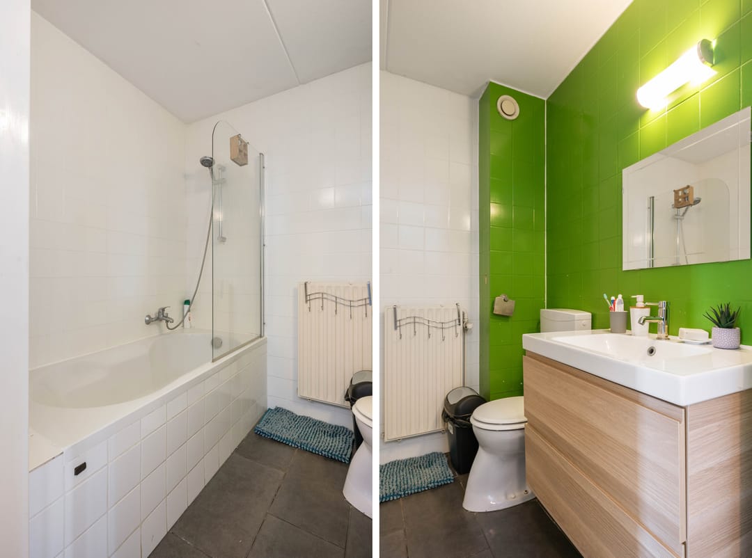 Foto 16 van Kruiningenstraat 75