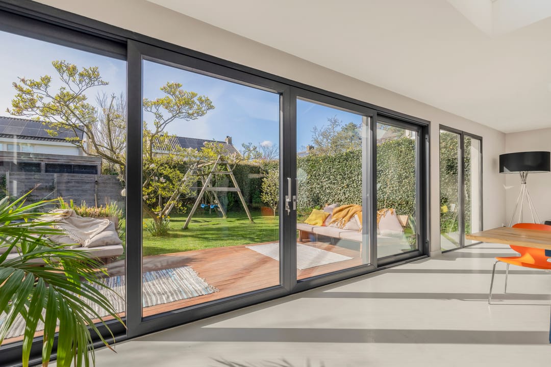 Foto 17 van De Kuil 13