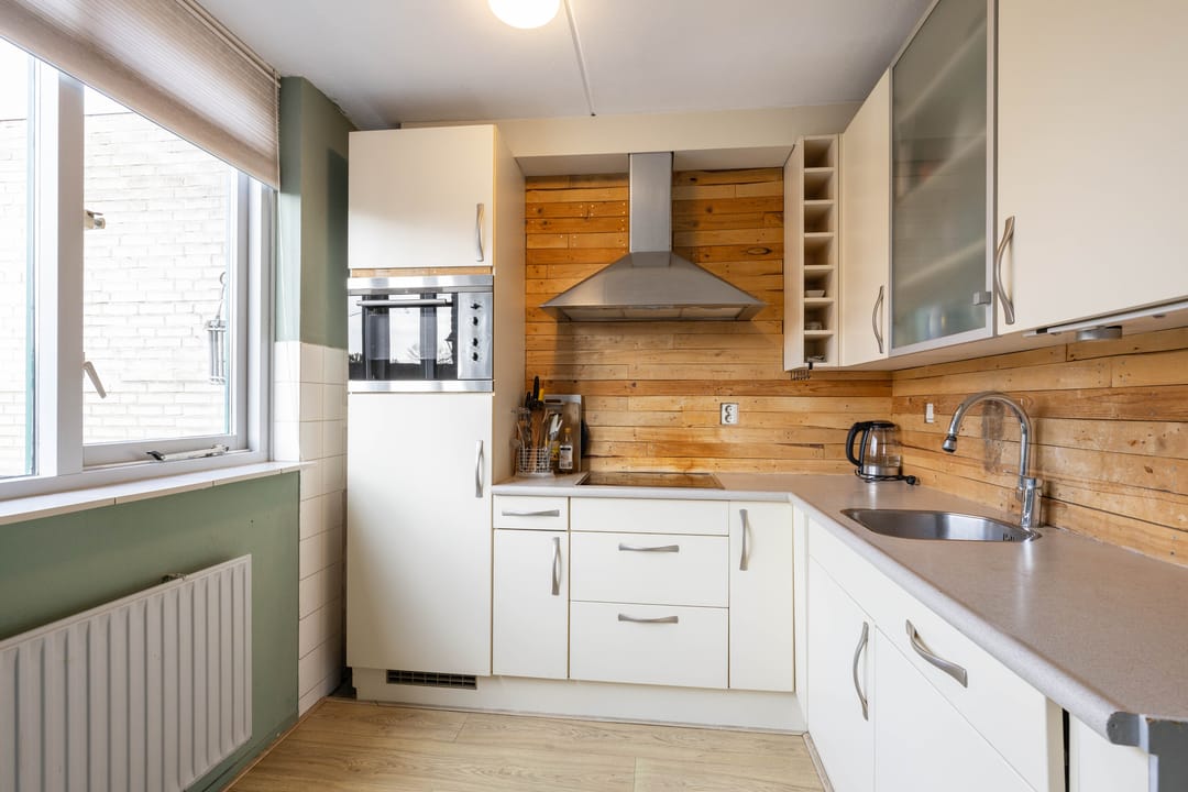 Foto 7 van Kruiningenstraat 75