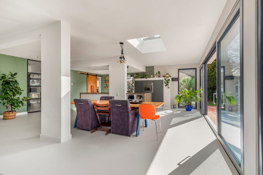 Foto 16 van De Kuil 13