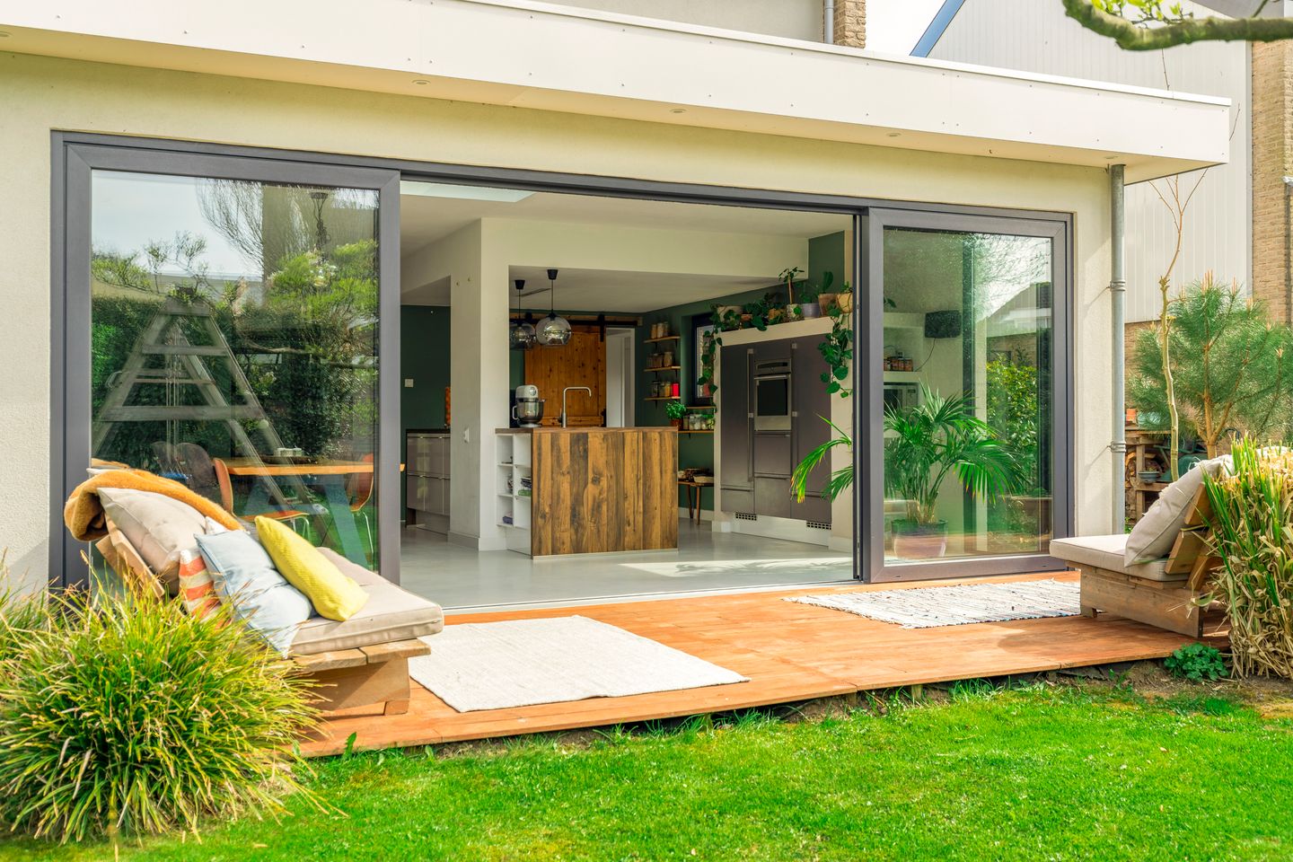 Foto 59 van De Kuil 13