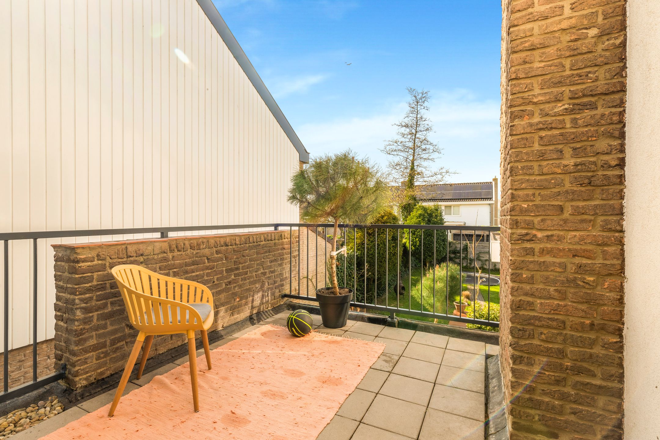 Foto 51 van De Kuil 13