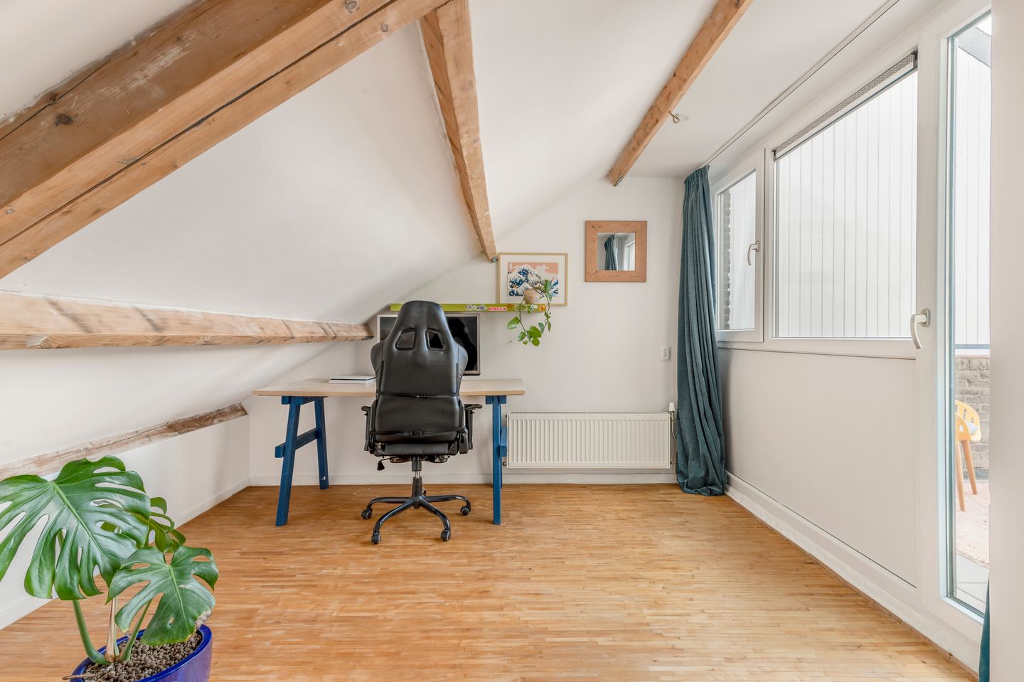 Foto 50 van De Kuil 13