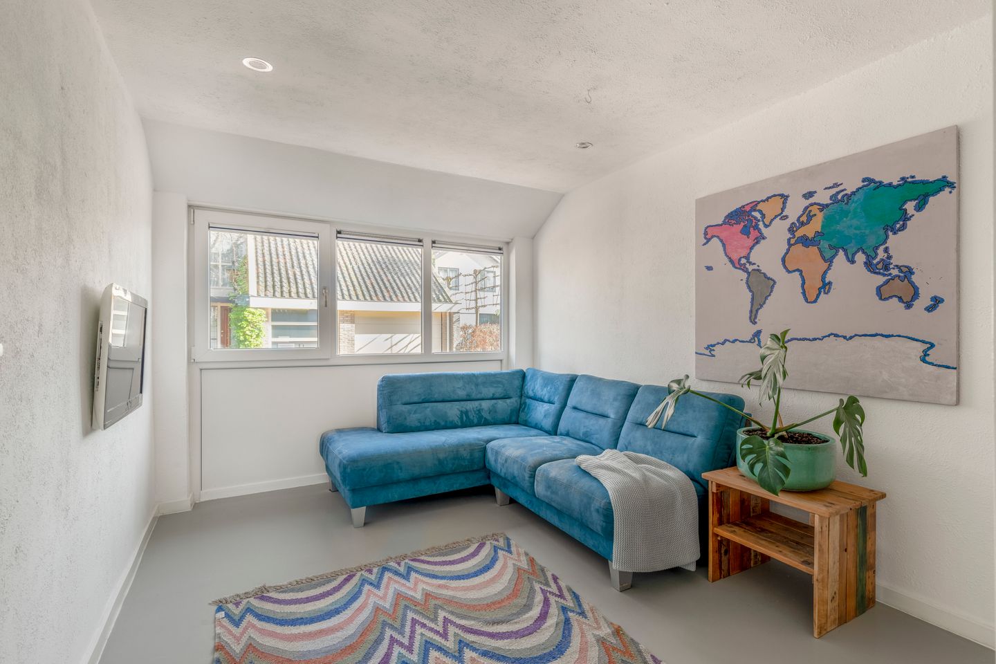 Foto 34 van De Kuil 13