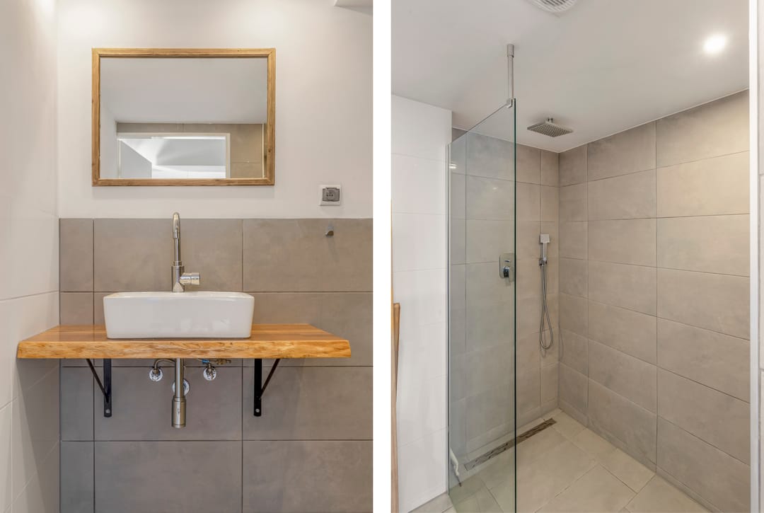 Foto 31 van De Kuil 13