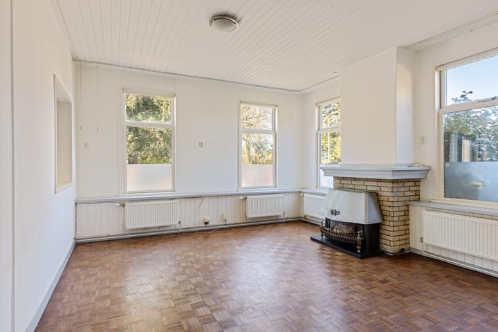 Photo 2 of Hoofdstraat 8