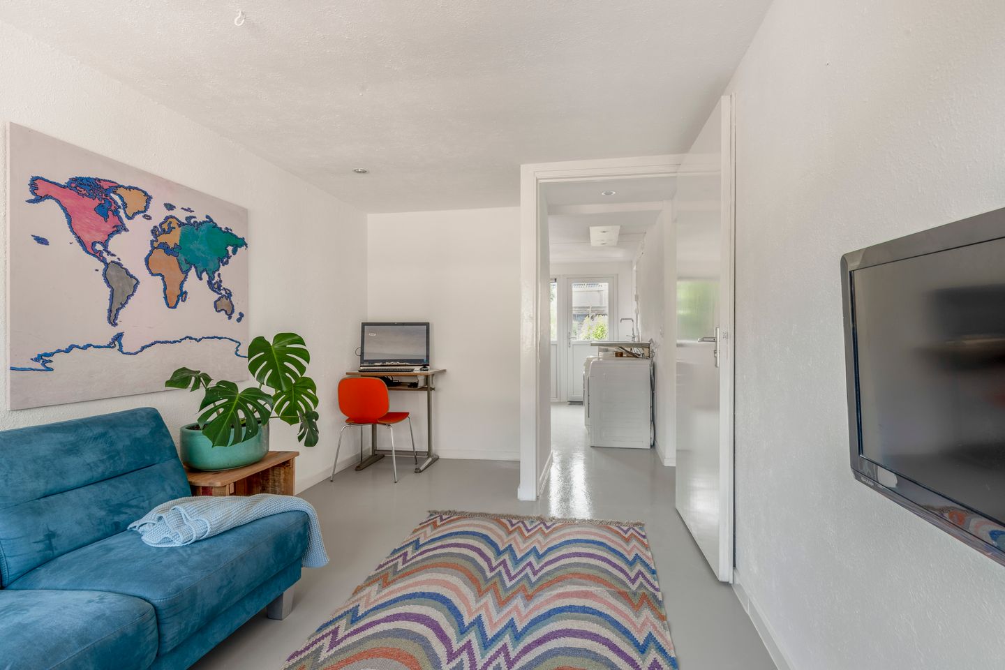 Foto 35 van De Kuil 13