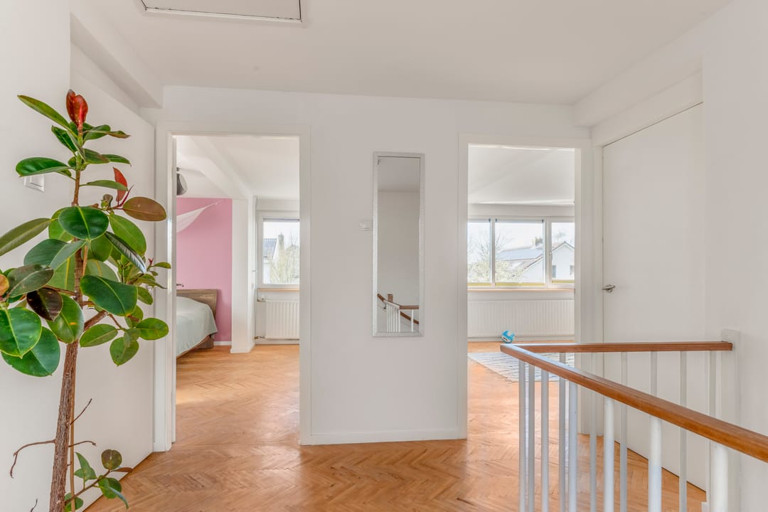 Foto 41 van De Kuil 13