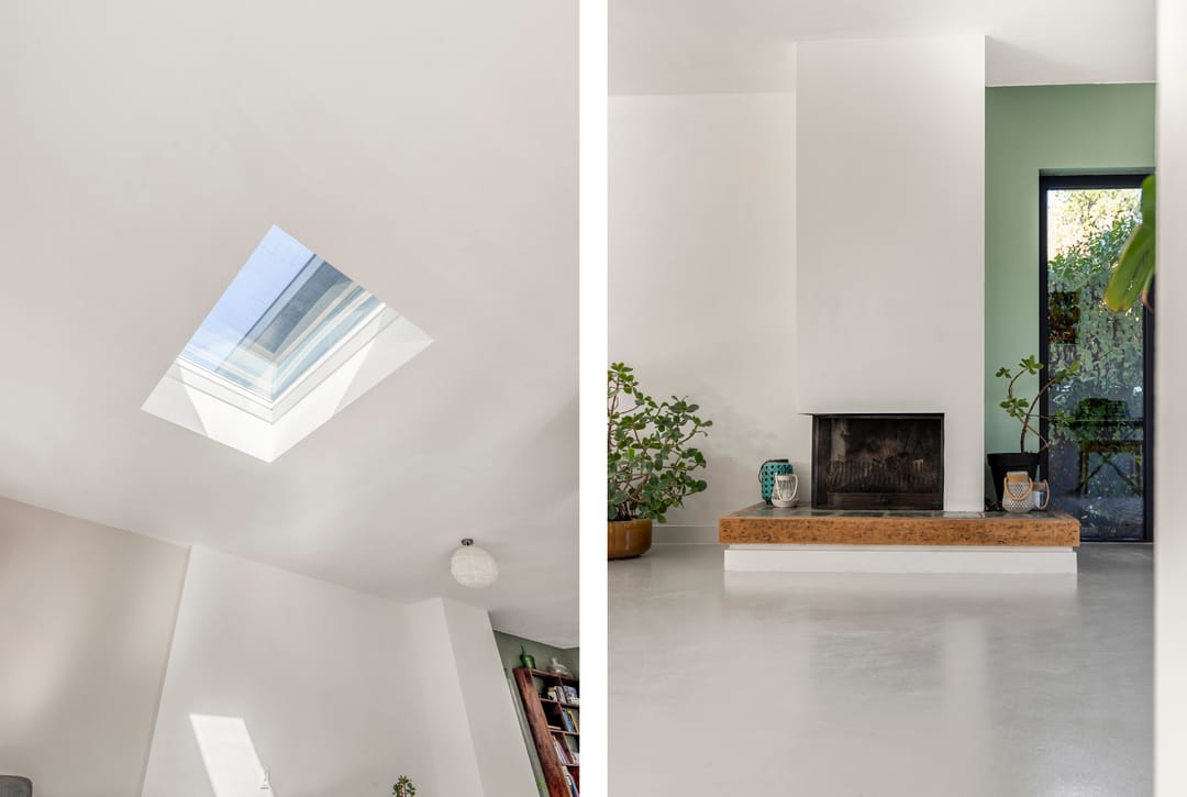 Foto 83 van De Kuil 13