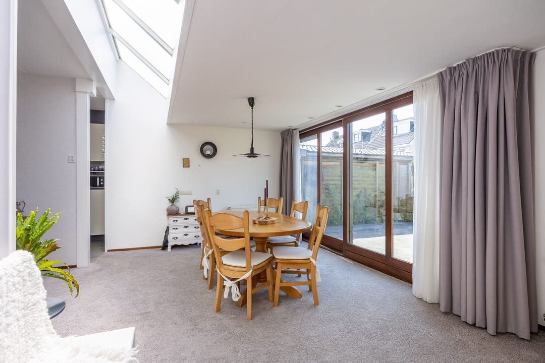 Foto 11 van Cremersrijge 1