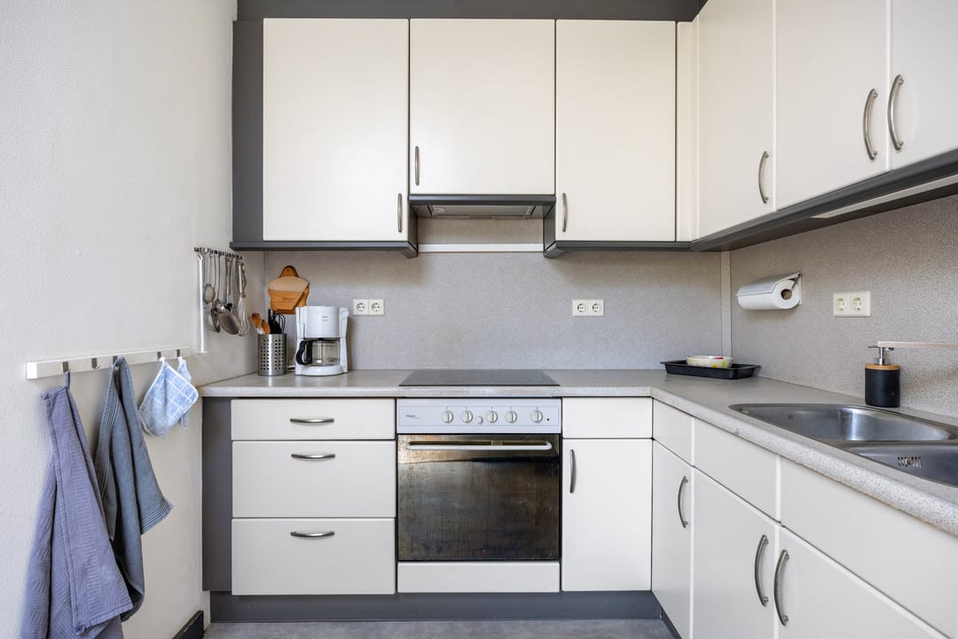 Foto 13 van Cremersrijge 1