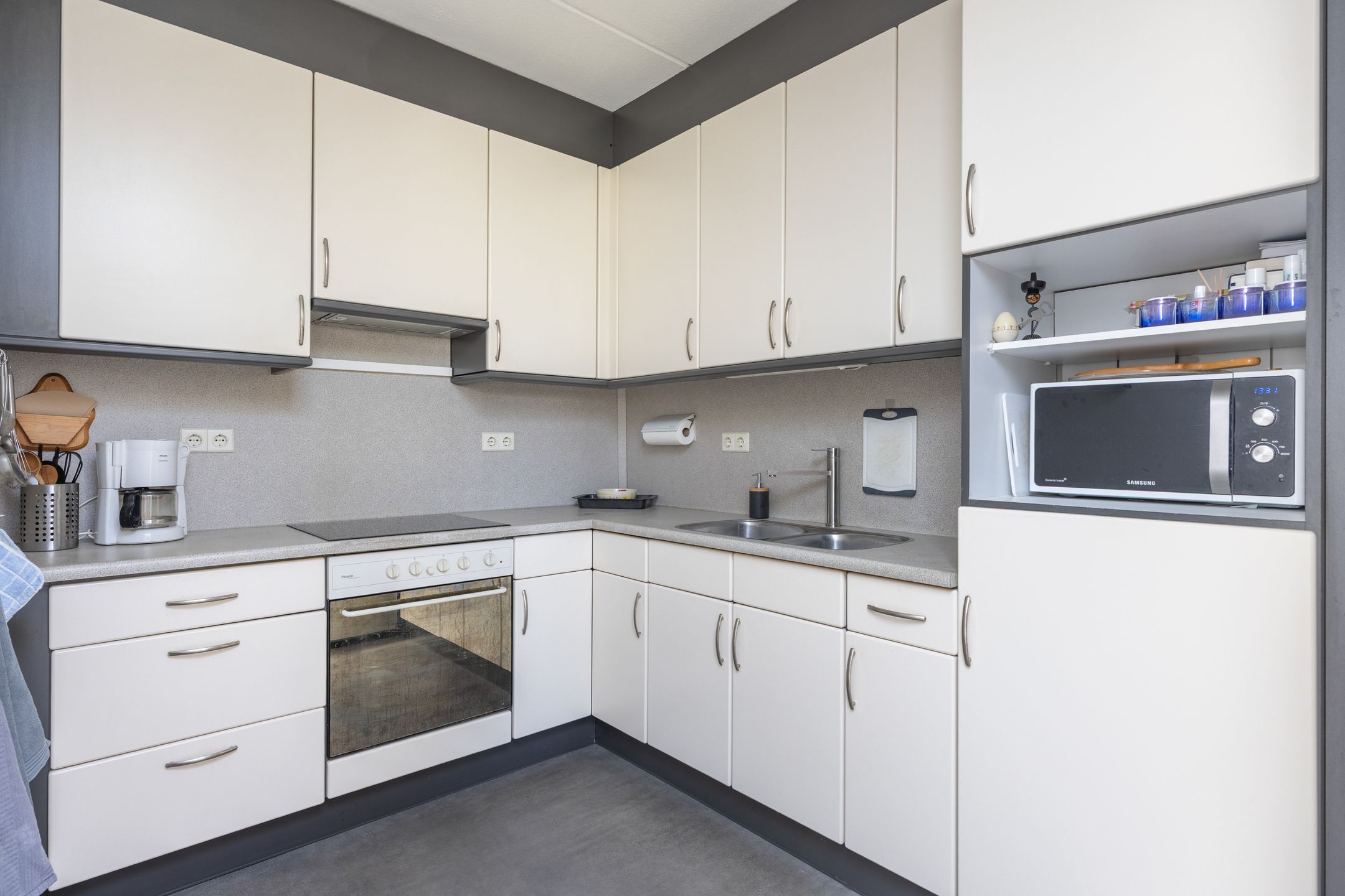 Foto 12 van Cremersrijge 1