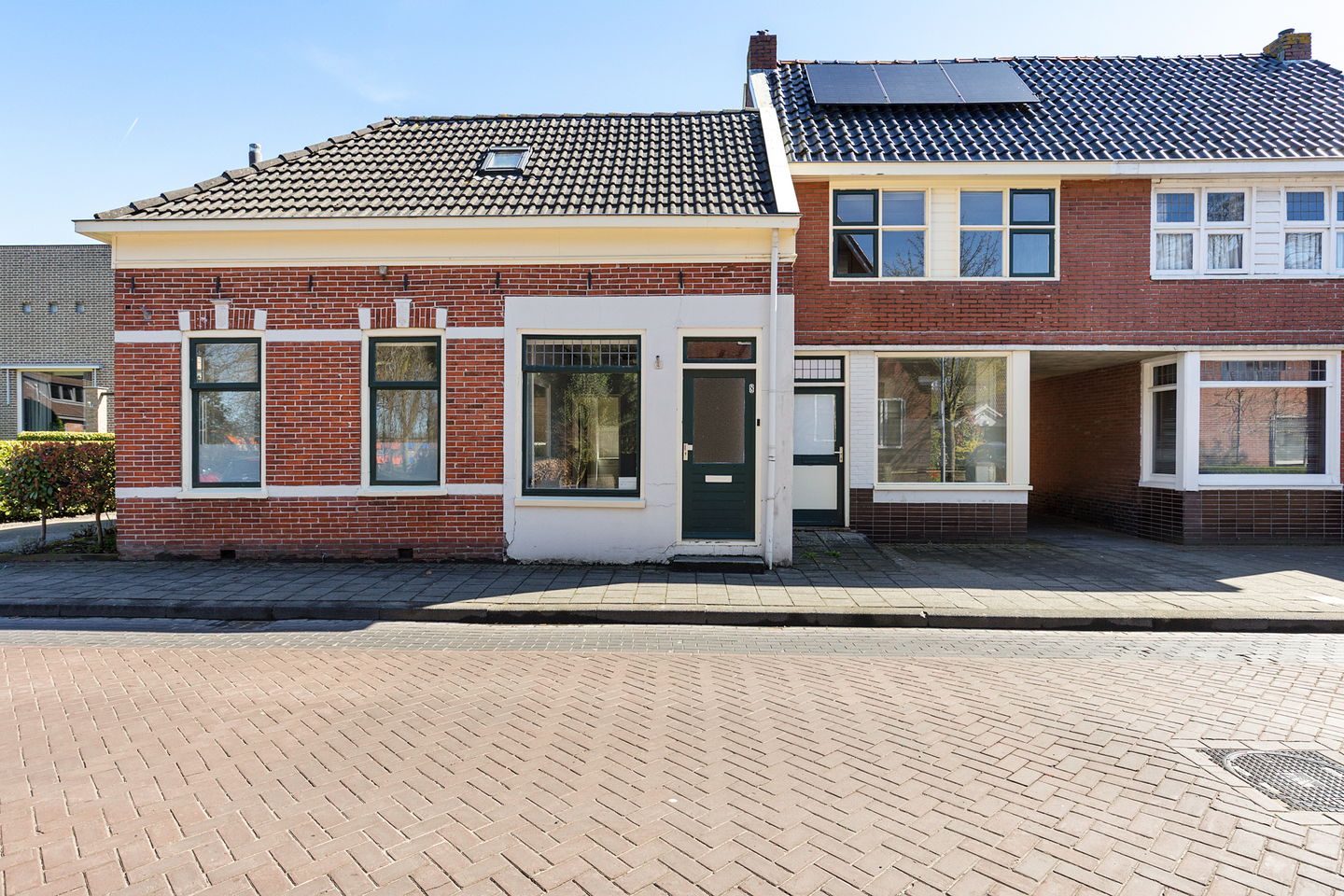 Foto 5 van Hoofdstraat 8