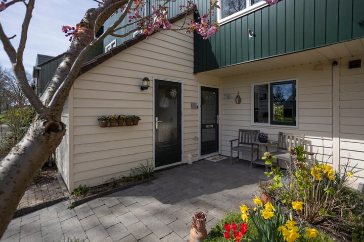 Foto 4 van Dassenbos 264