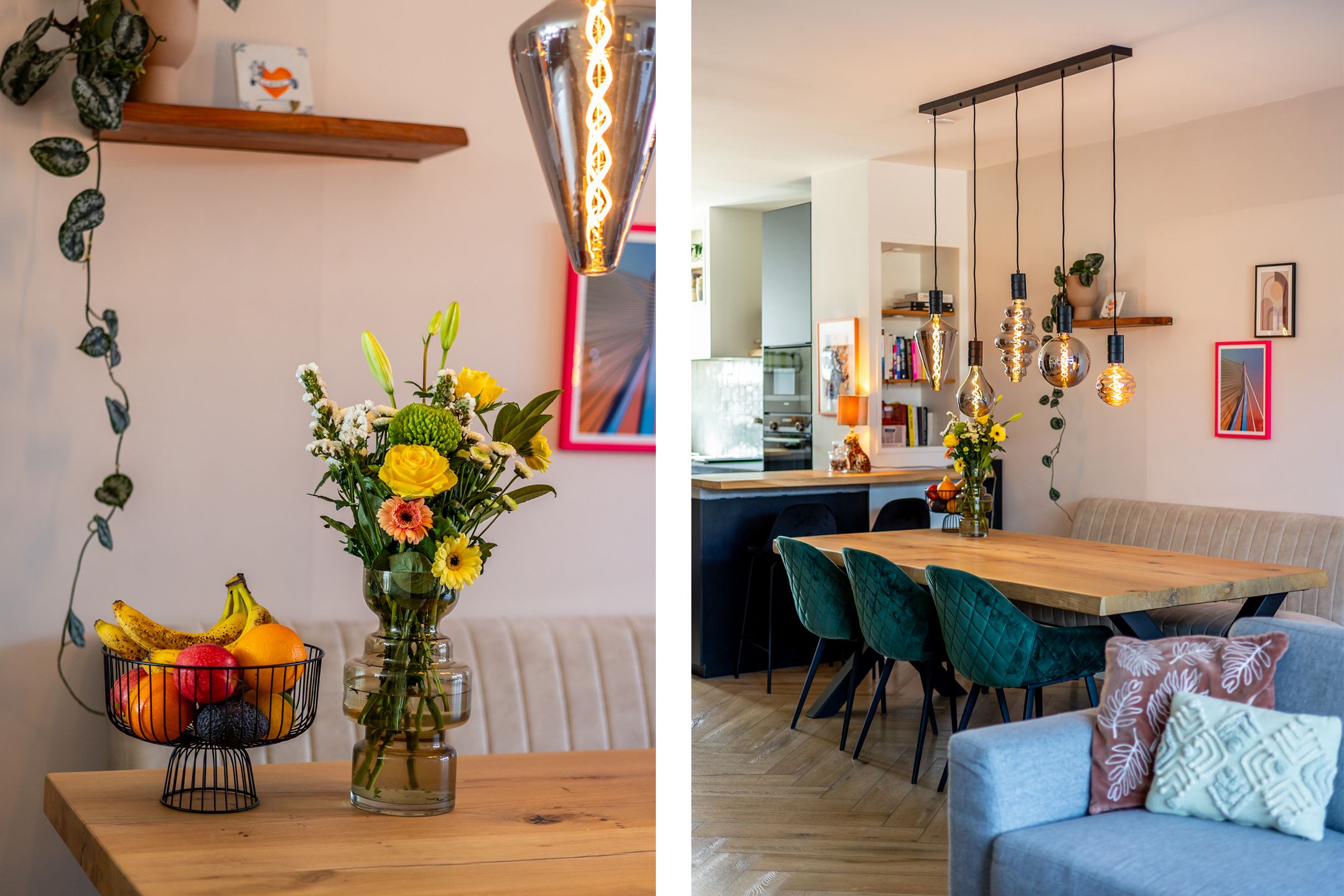 Foto 12 van Landvoogdes 41