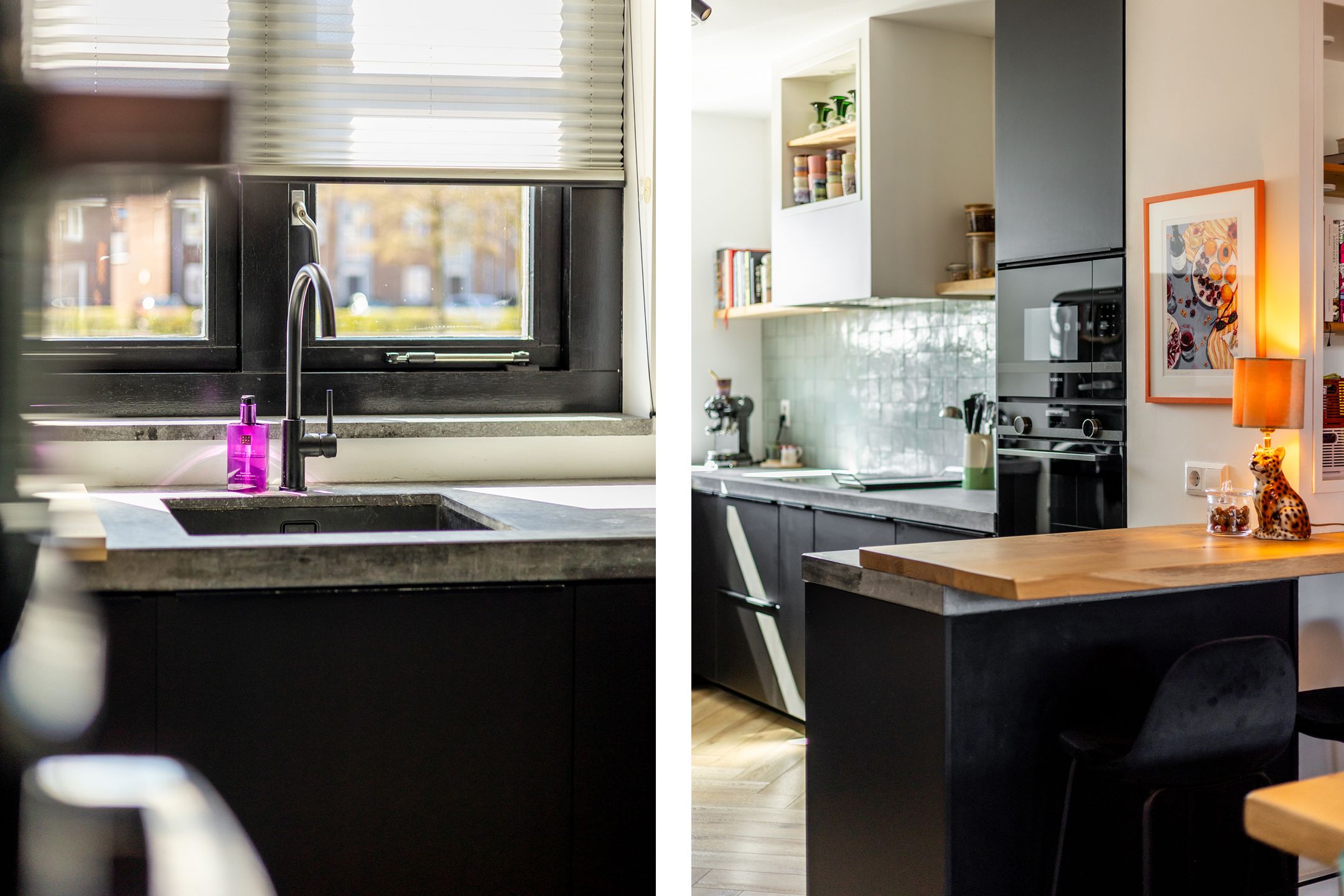 Foto 15 van Landvoogdes 41