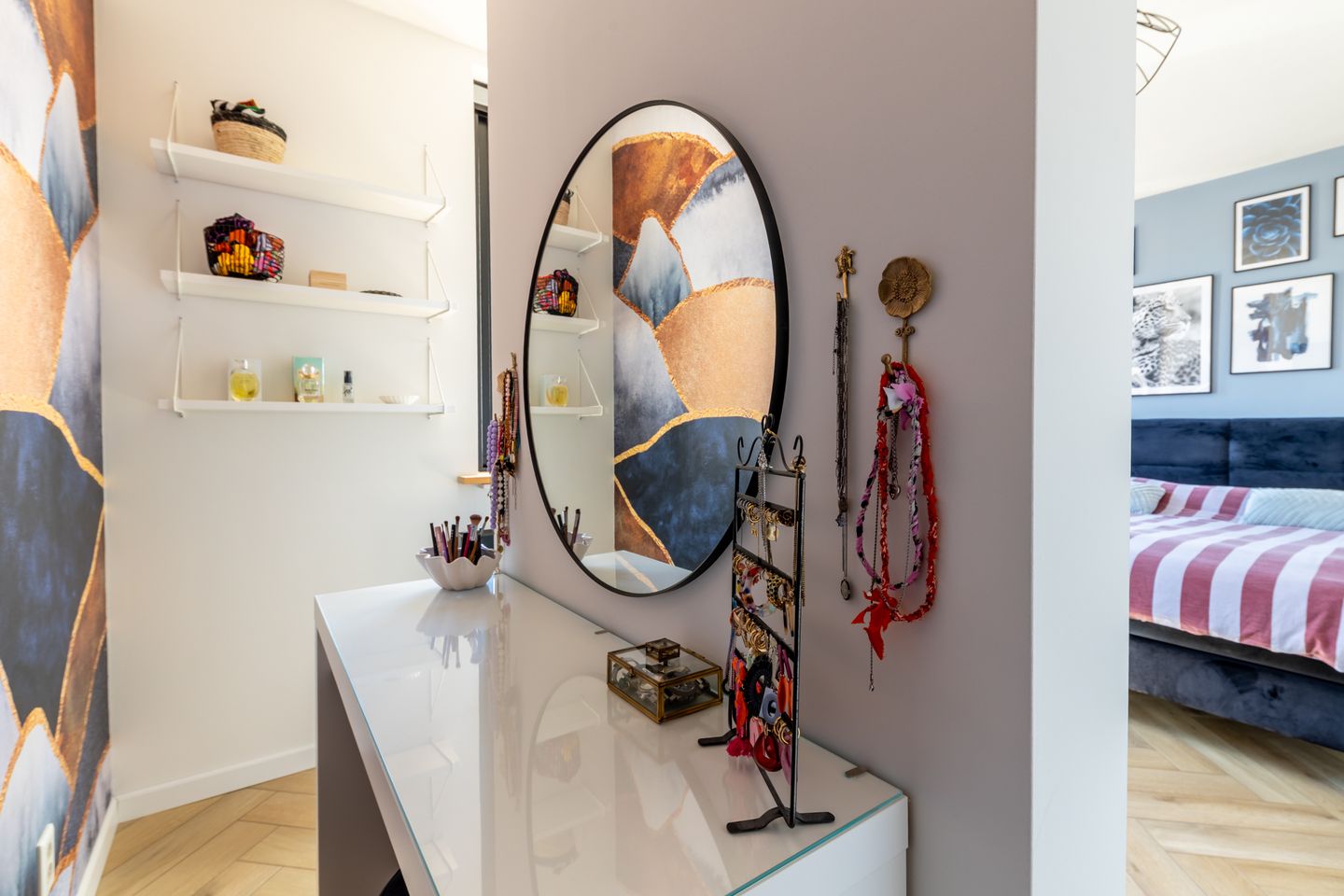 Foto 19 van Landvoogdes 41