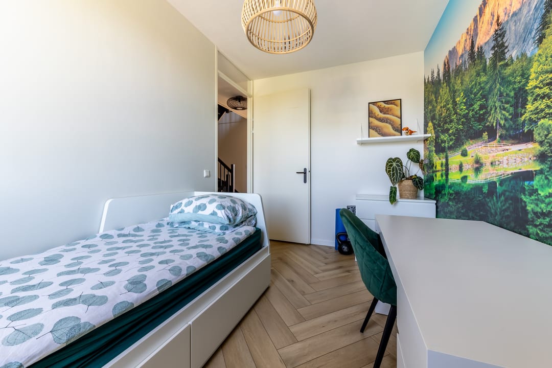 Foto 22 van Landvoogdes 41