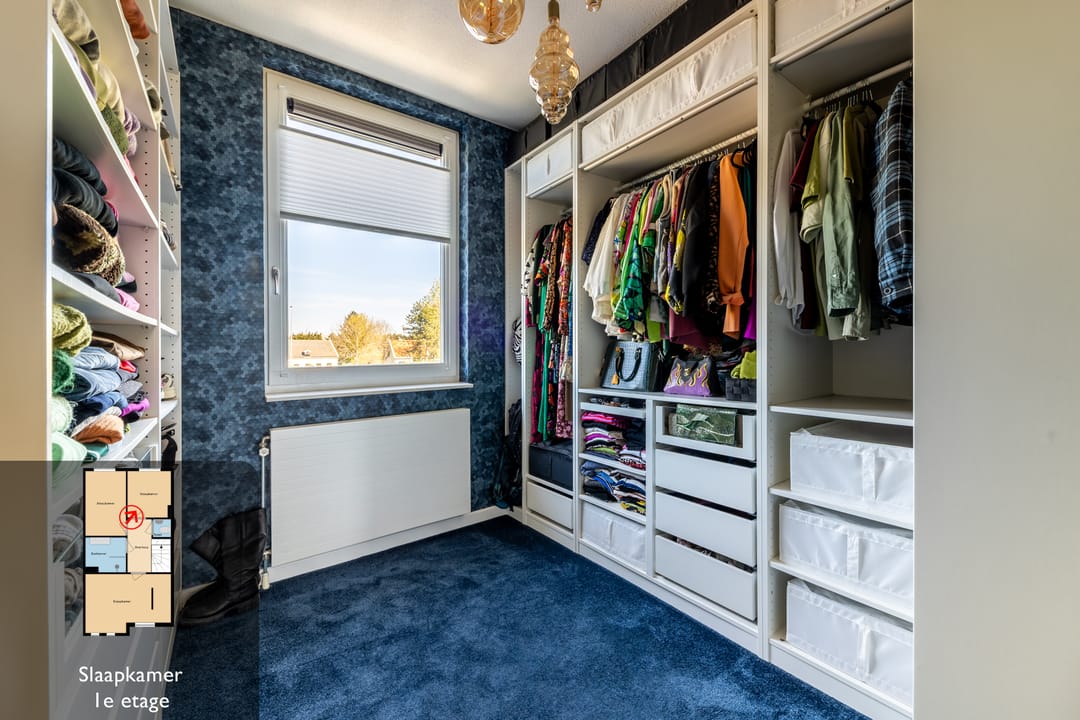 Foto 23 van Landvoogdes 41