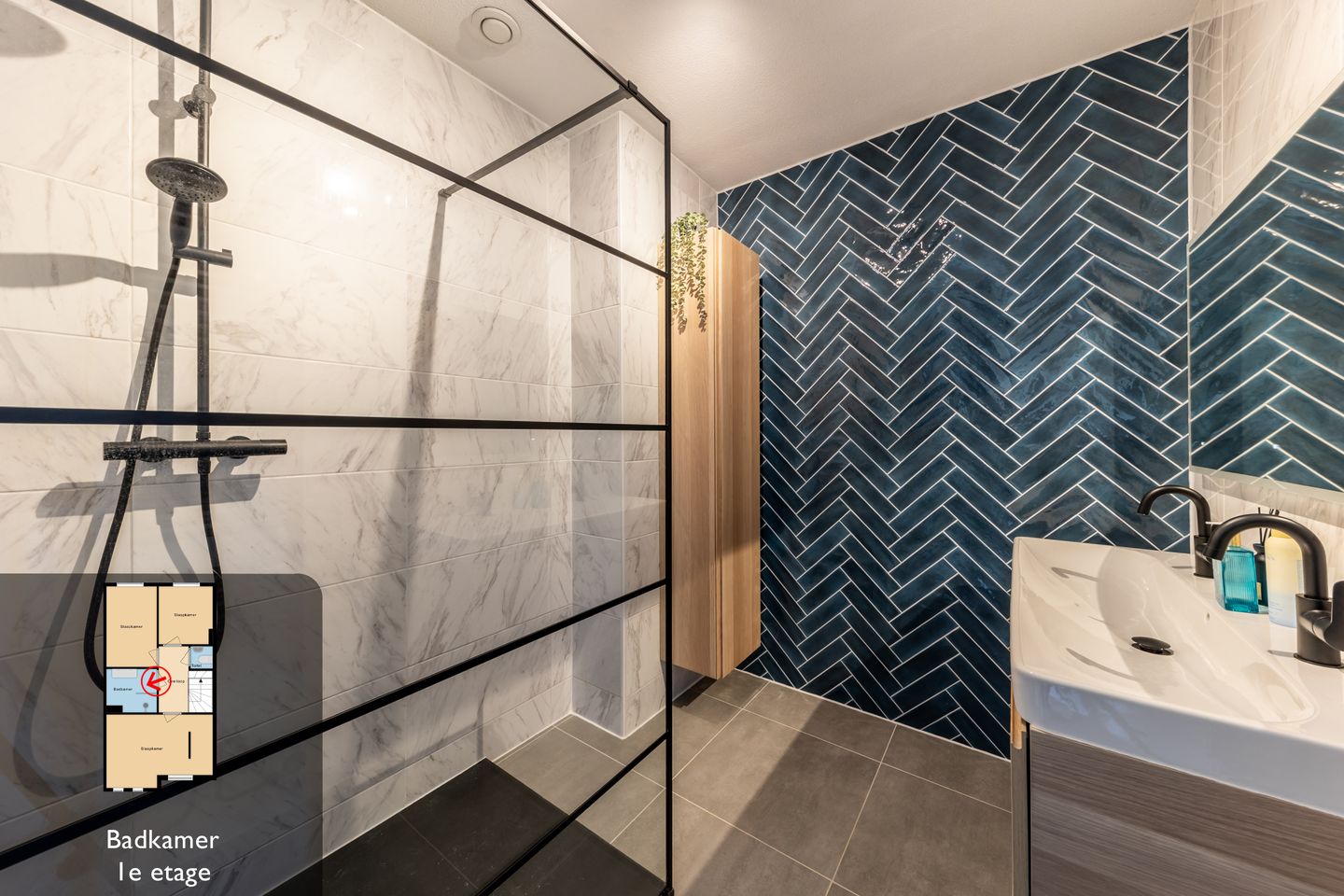 Foto 25 van Landvoogdes 41