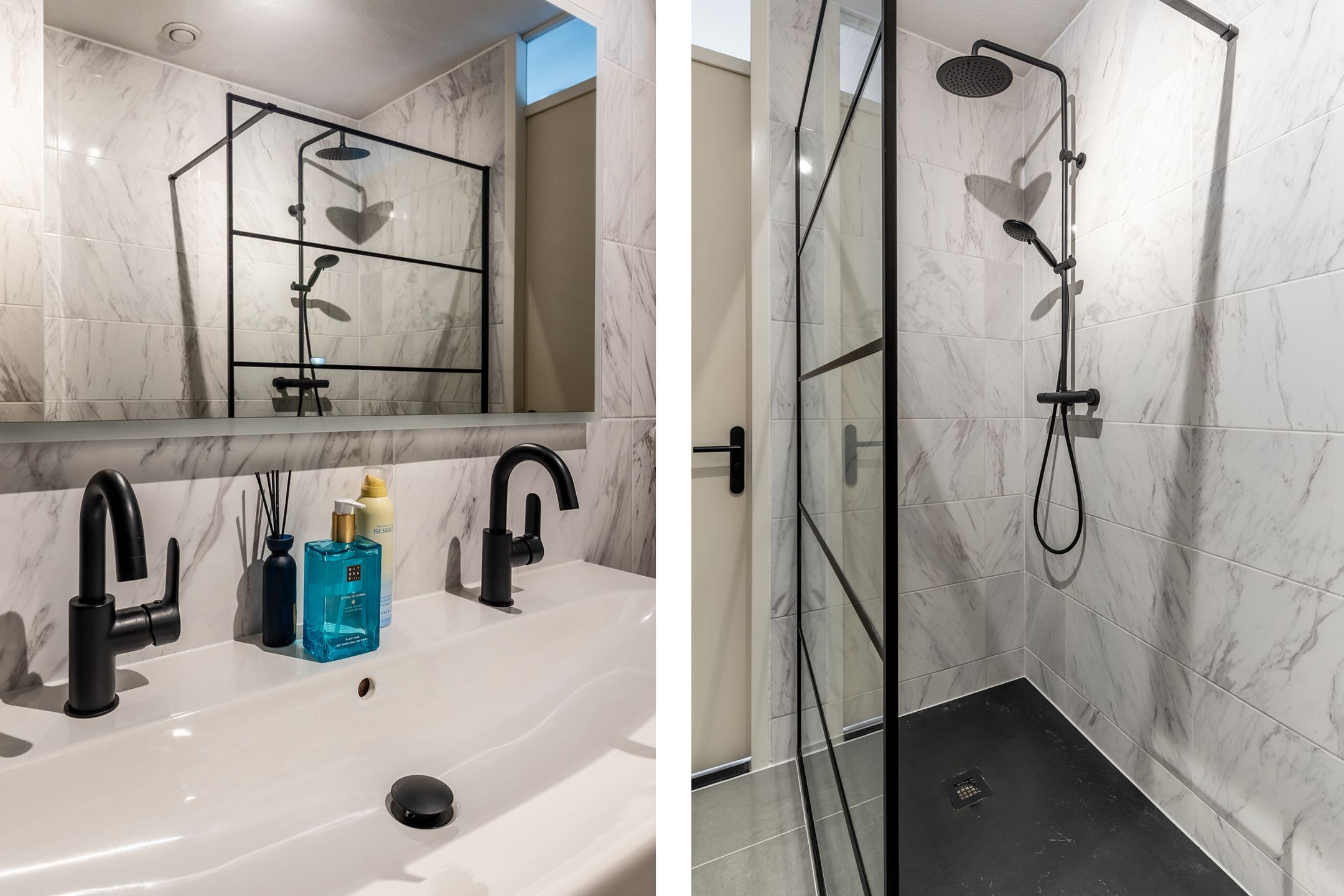 Foto 27 van Landvoogdes 41