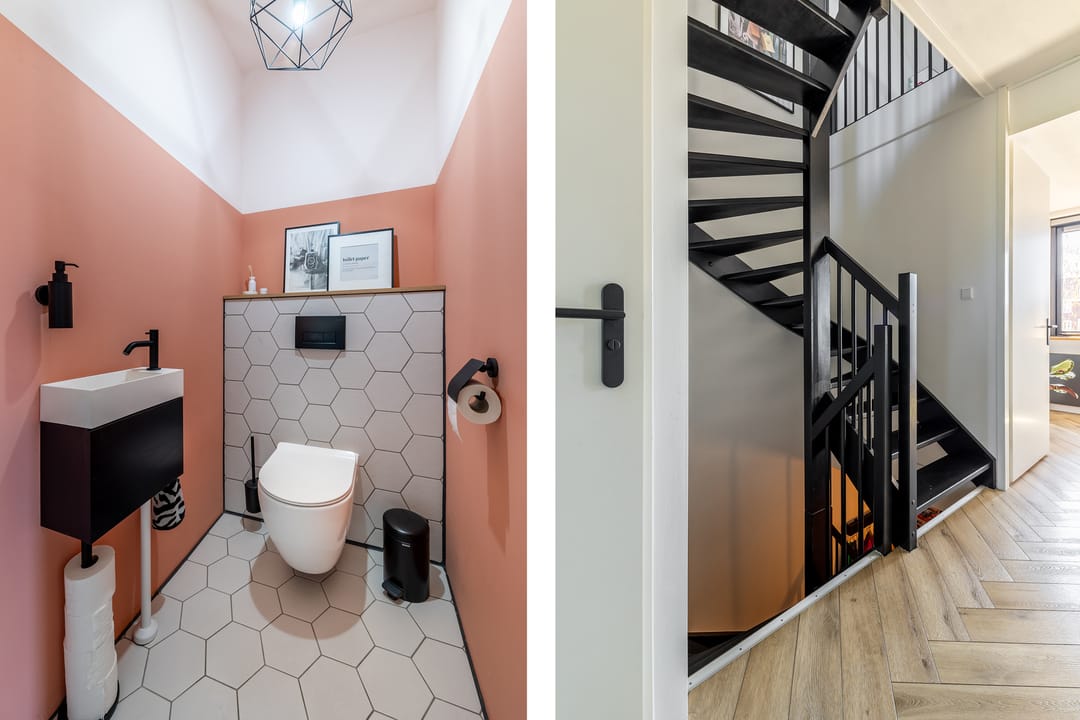 Foto 28 van Landvoogdes 41