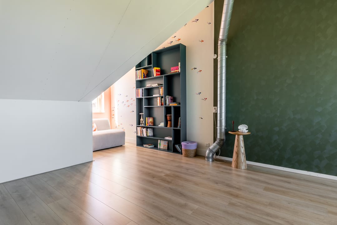 Foto 32 van Landvoogdes 41