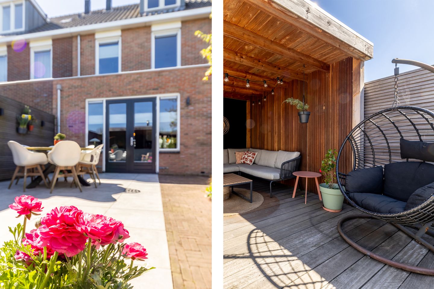 Foto 35 van Landvoogdes 41