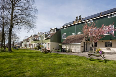 Dassenbos 264 secondary image