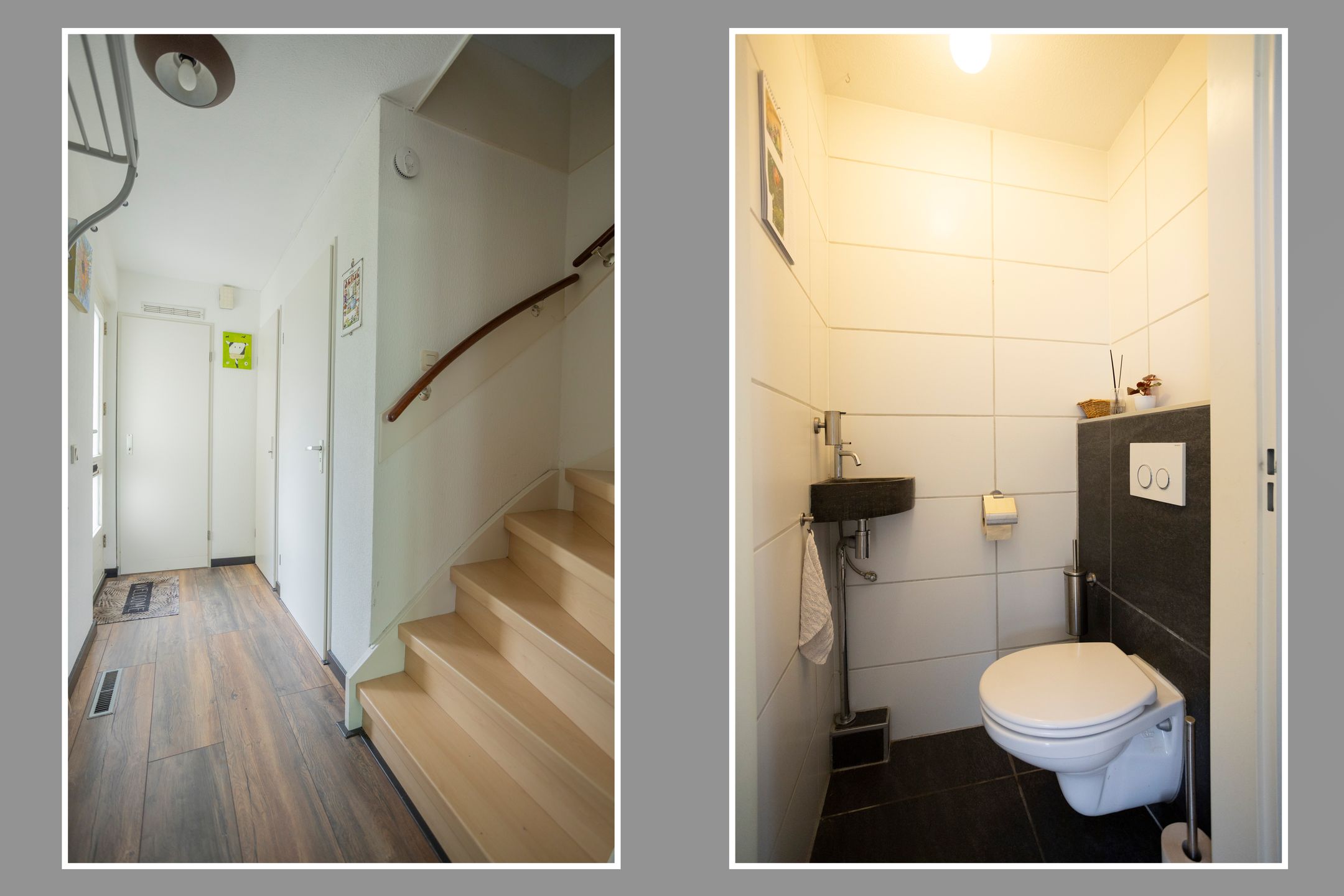 Spacious Family Home with 4 Bedrooms and Sunny Garden in Hoofddorp — 18