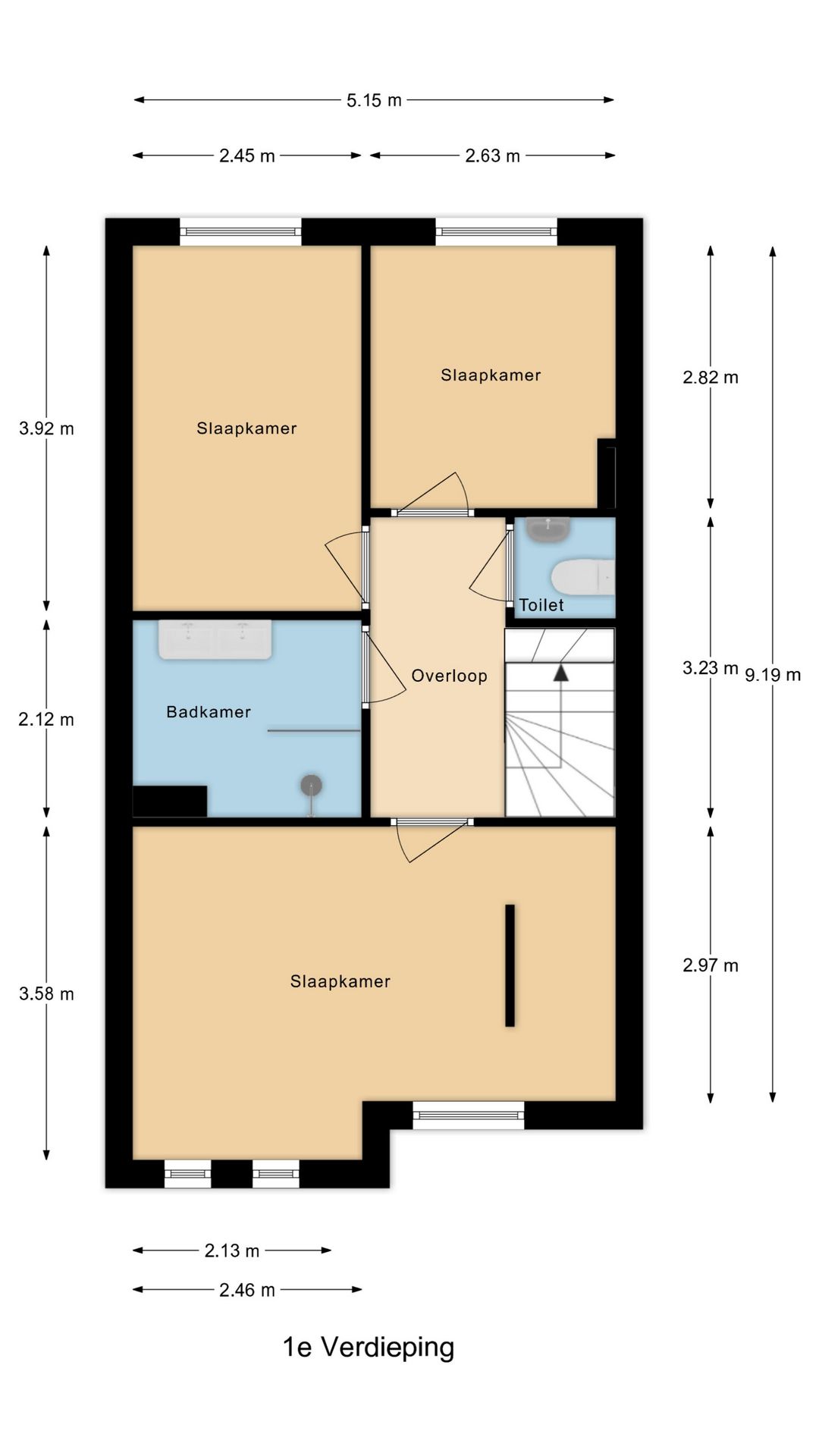 Foto 44 van Landvoogdes 41