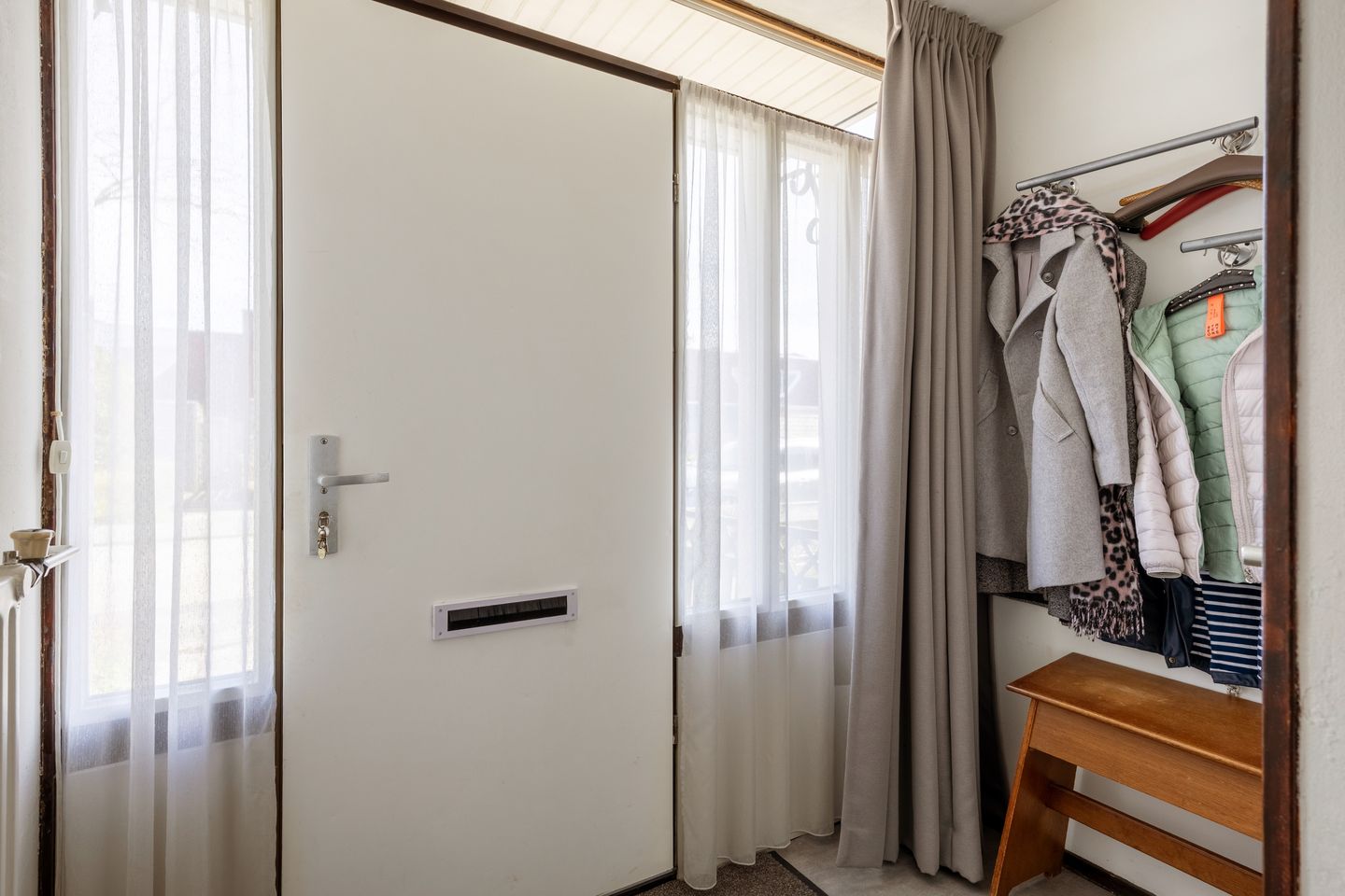 Foto 5 van Cremersrijge 1