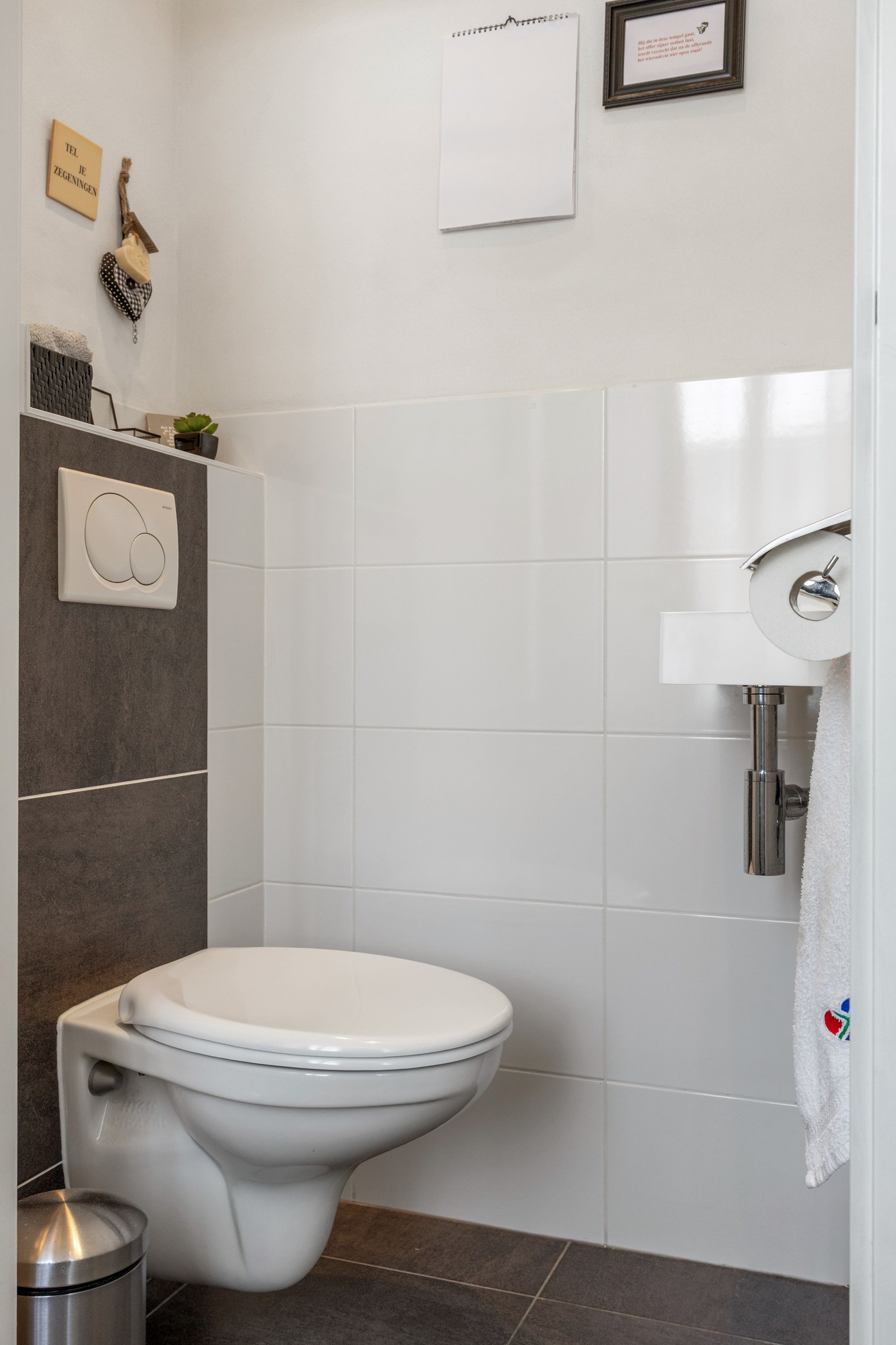 Foto 6 van Cremersrijge 1